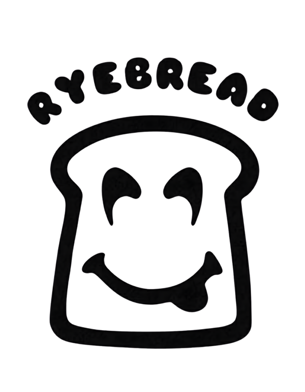 RyeBread Company