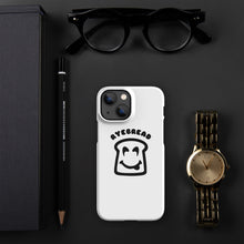 Snap case for iPhone®