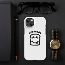 Snap case for iPhone®