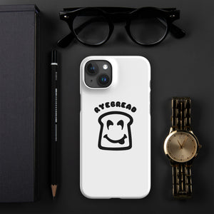 Snap case for iPhone®