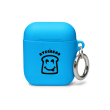 AirPods case
