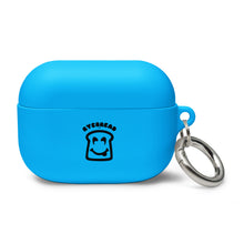 AirPods case