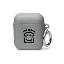 AirPods case