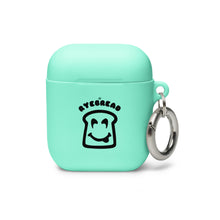 AirPods case