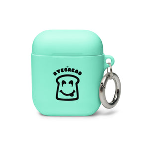 AirPods case