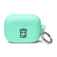 AirPods case