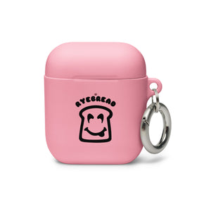 AirPods case