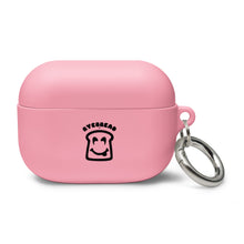 AirPods case