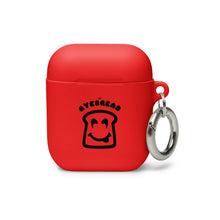 AirPods case