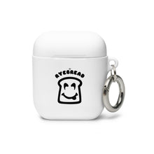 AirPods case