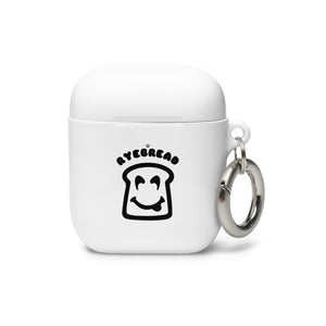 AirPods case