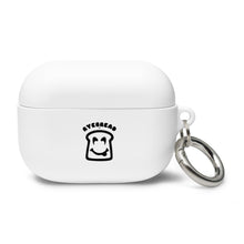AirPods case