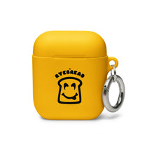AirPods case