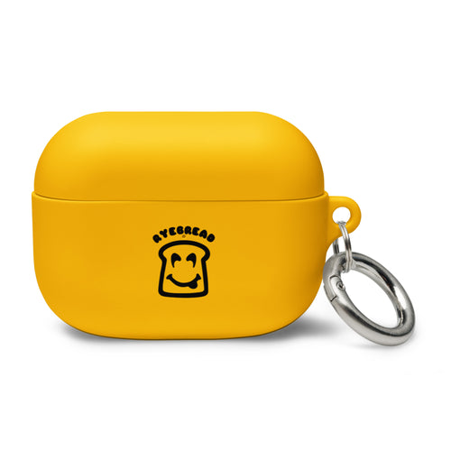 AirPods case