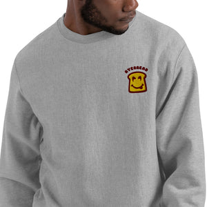 Champion Sweatshirt