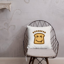 Premium Pillow