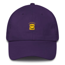 Cotton Cap