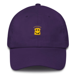 Cotton Cap