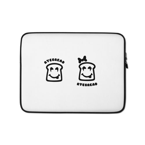 Laptop Sleeve