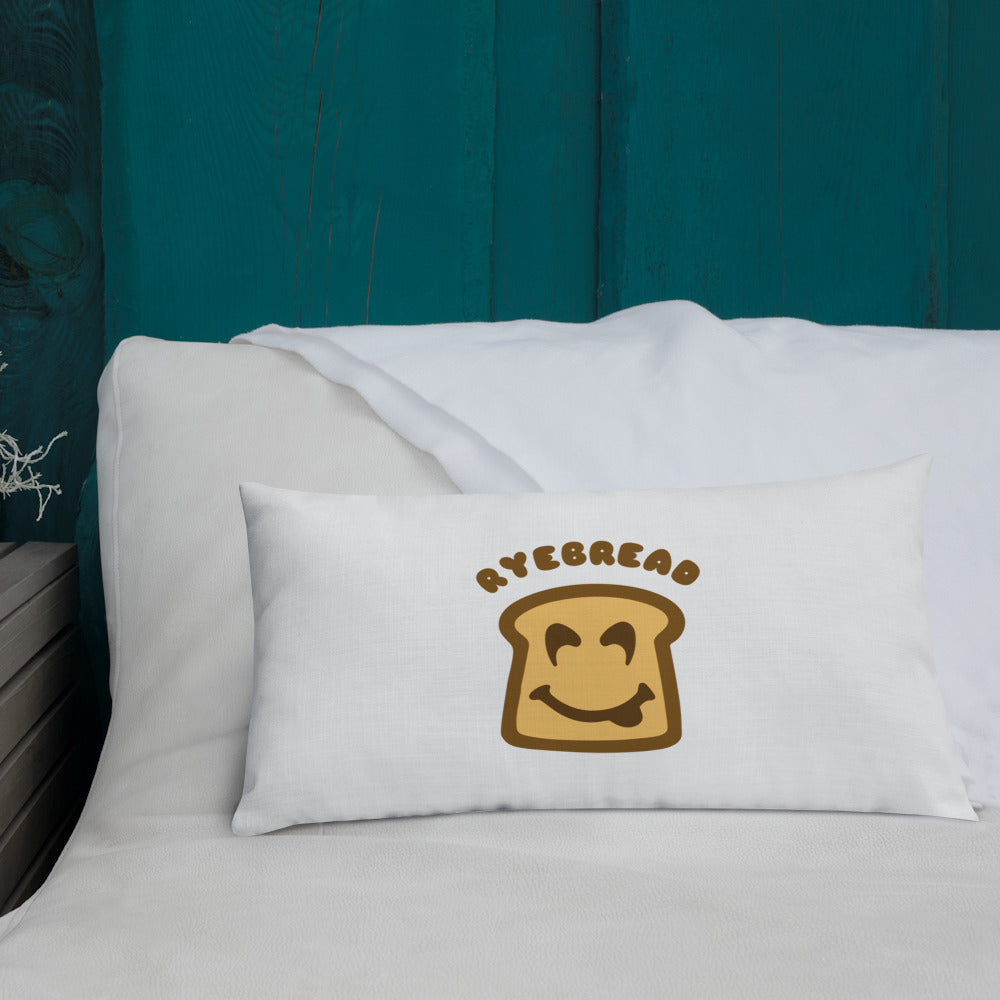 Premium Pillow