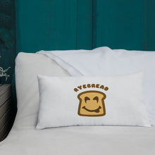 Premium Pillow