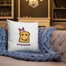 Premium Pillow