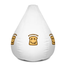 Bean Bag Chair w/ filling