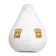 Bean Bag Chair w/ filling