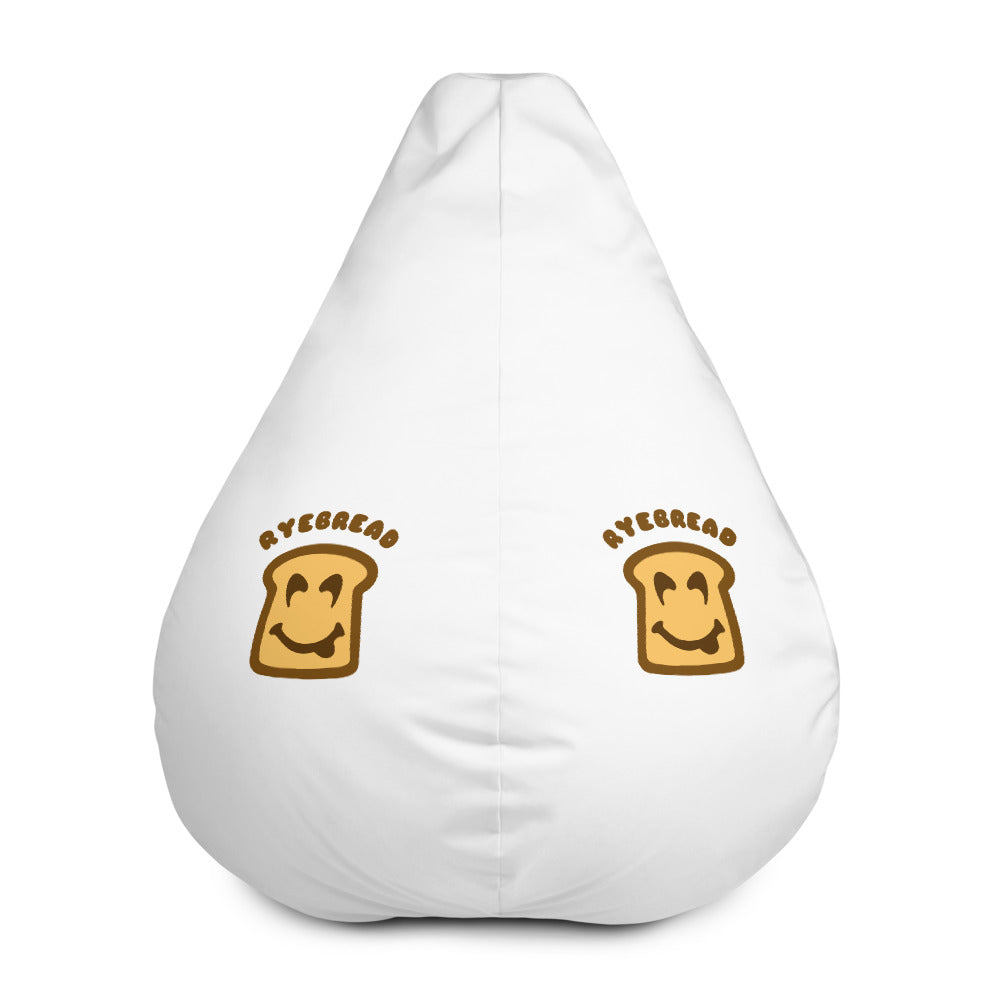 Bean Bag Chair w/ filling