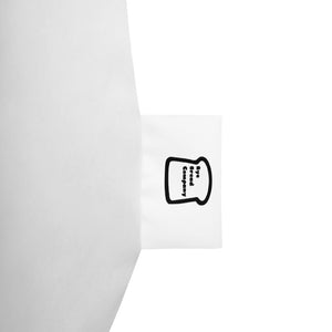 Bean Bag Chair w/ filling