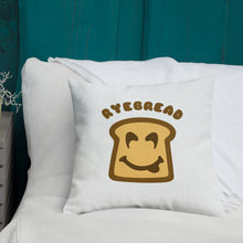 Premium Pillow