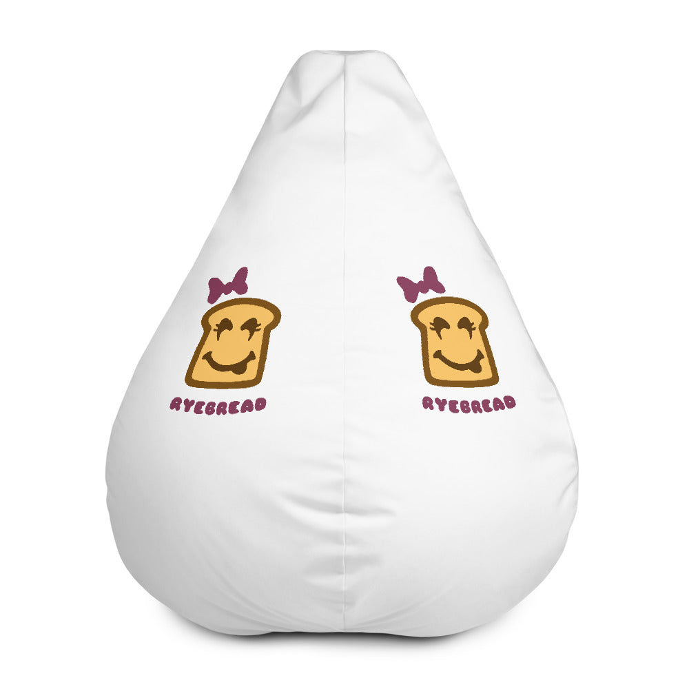 Bean Bag Chair Cover