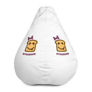 Bean Bag Chair Cover