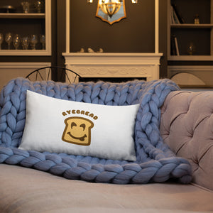 Premium Pillow