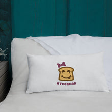 Premium Pillow