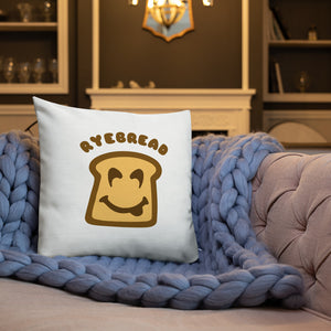 Premium Pillow