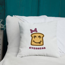 Premium Pillow