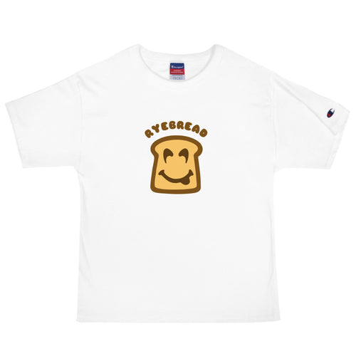 Men's Champion T-Shirt