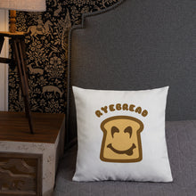 Premium Pillow