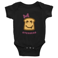 Infant Bodysuit