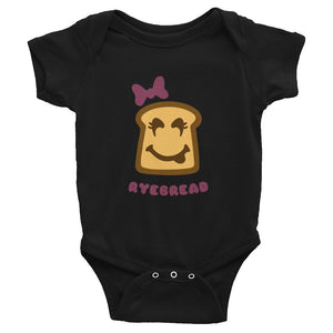 Infant Bodysuit