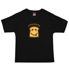 Men's Champion T-Shirt