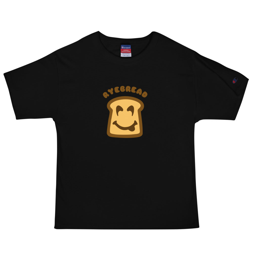 Men's Champion T-Shirt